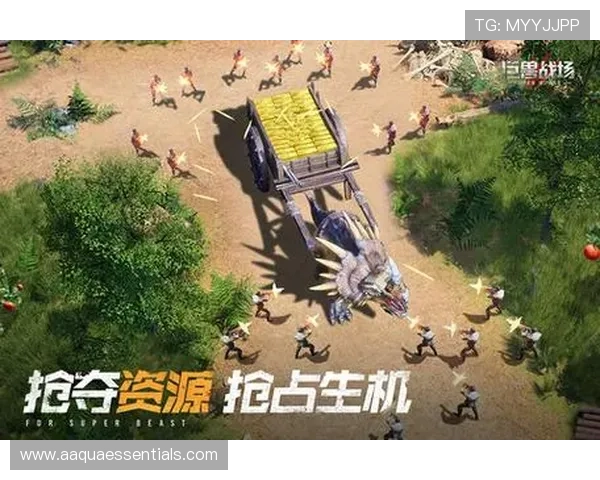 尊龙凯时手机版下载官网展示玩家真实评价与游戏口碑分析