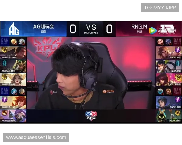 尊龙在线娱乐ag旗舰厅游戏界面设计人性化提升玩家操作体验