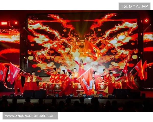 ag尊龙旗舰厅丰富的优惠活动与奖励机制，助力玩家轻松赢取丰厚游戏奖励