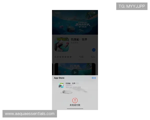 凯时KS手机版支持多平台同步登录，随时随地畅享精彩游戏时刻