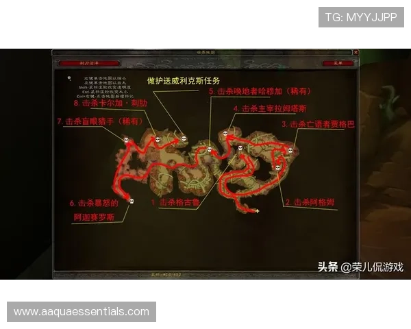 凯时客户端官网详细介绍游戏特色、玩法攻略及最新活动信息，助你轻松掌握游戏技巧