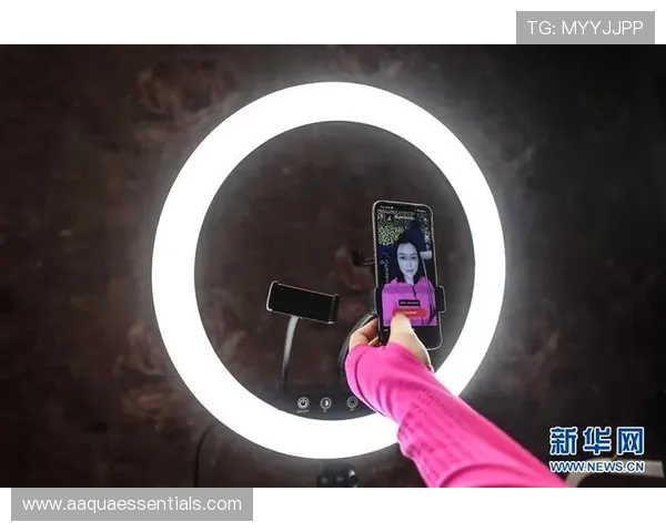 凯时网娱乐app最新版本下载安装指南，全面提升您的游戏体验与娱乐享受