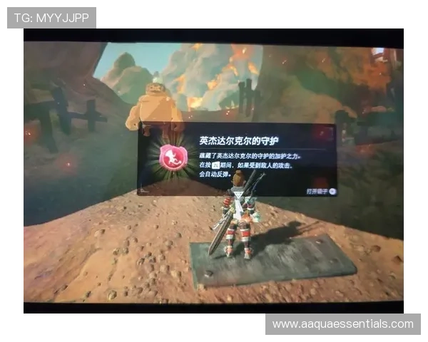 尊龙游戏人生就是博：从游戏中汲取人生经验提升个人能力