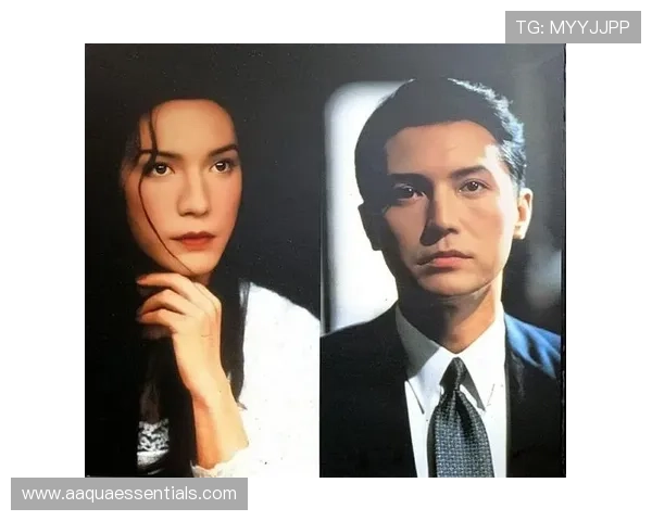 尊龙绝对是混血明星的背景故事与家庭血统深度揭秘