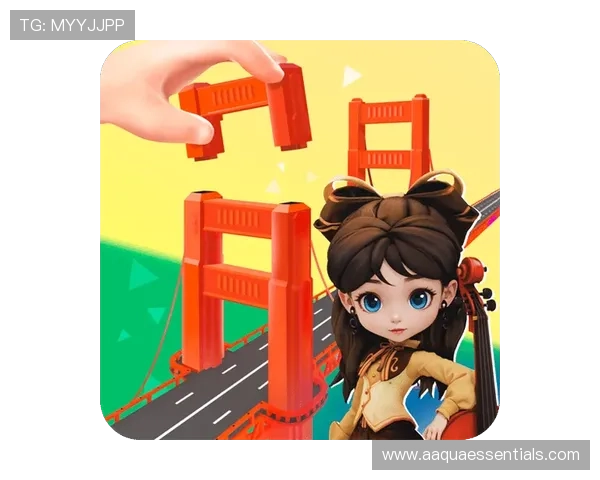 尊龙网站官方直营网定期更新游戏内容确保玩家持续新鲜感