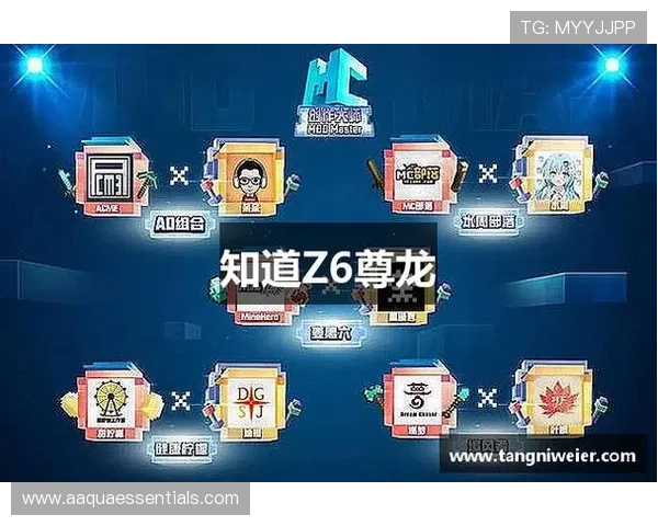 深入了解尊龙凯时合作平台在游戏内容合作与资源整合中的关键作用