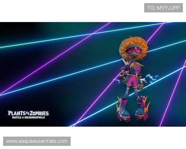 解密尊龙凯时备用平台的游戏资源，丰富你的在线娱乐体验