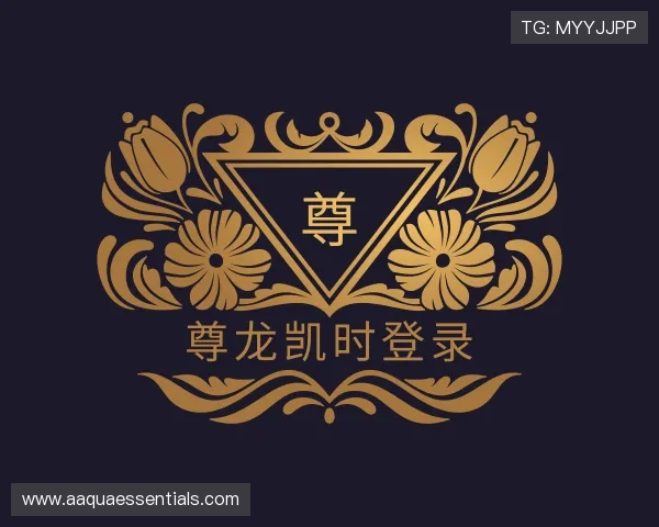 关于尊龙凯时登录